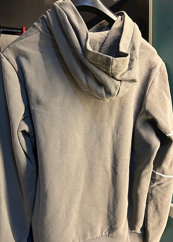l Beden gri Renk Colins Sweatshirt