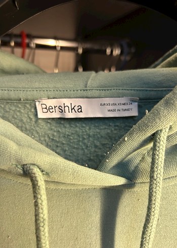 Bershka Bershka sweatshirt
