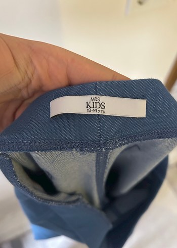 Zara MS tayt