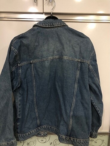 LC Waikiki Kot mont