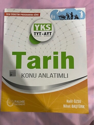 Tyt-ayt soru bankası