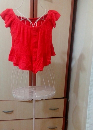 sirin crop
