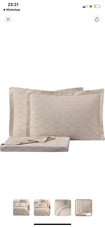 yataş bedding