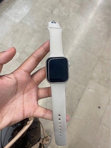 Apple Watch Se
