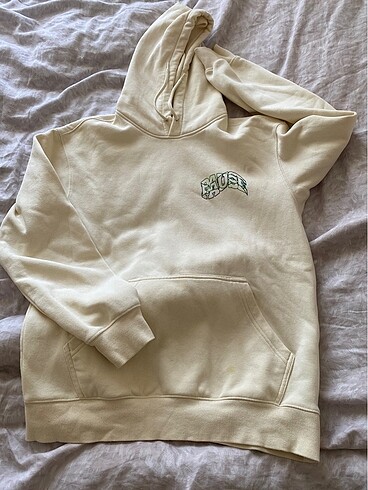 H&M Sweat