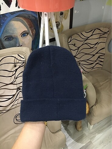 Unisex bere