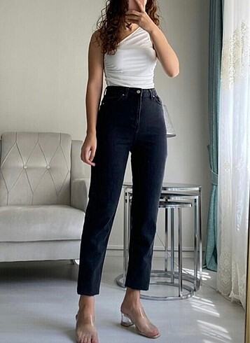 Trenyolmilla jean