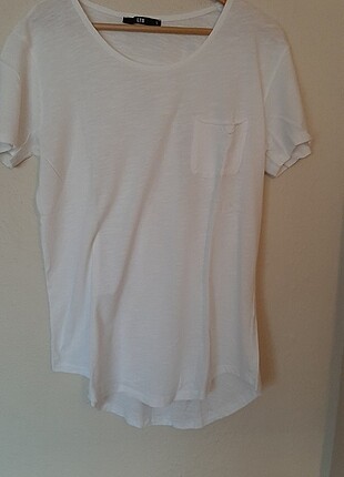 Erkek tshirt s beden geniş kalıp alti salaş 