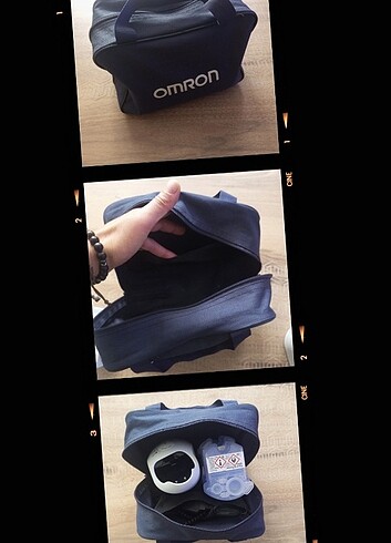 Braun Islak Kuru Seri 7 Şarj istasyonlu Tıraş Makinesi... - Görsel 5