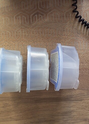 Braun Islak Kuru Seri 7 Şarj istasyonlu Tıraş Makinesi... - Görsel 17