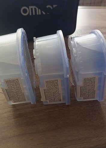 Braun Islak Kuru Seri 7 Şarj istasyonlu Tıraş Makinesi... - Görsel 18