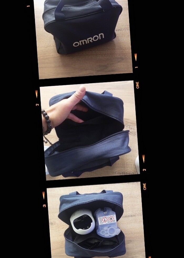 Braun Islak Kuru Seri 7 Şarj istasyonlu Tıraş Makinesi... - Görsel 5