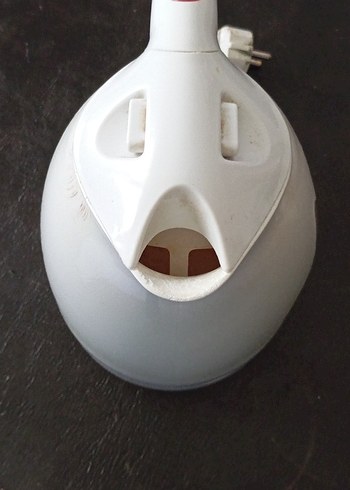 Arçelik Beyaz Su Isıtıcısı - Görsel 2