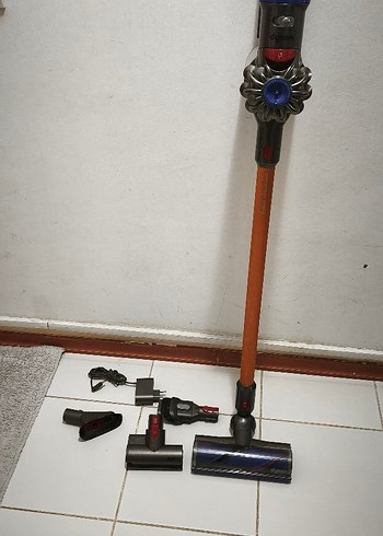 Dyson