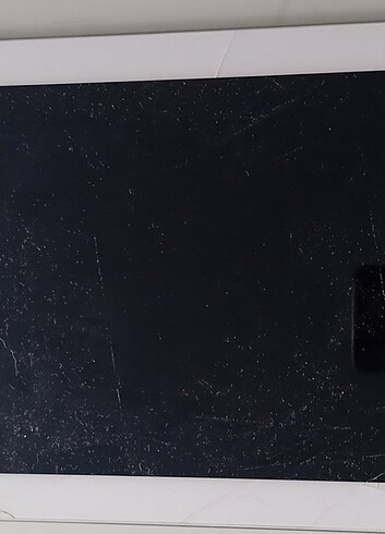 HASARLI İPAD 2  - Görsel 6