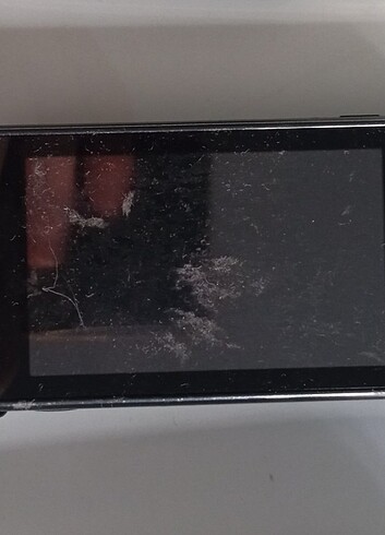 ESKİ CEP TELEFONLARİ  - Görsel 5