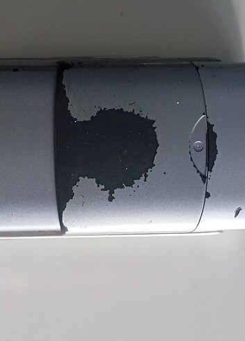 ESKİ CEP TELEFONLARİ  - Görsel 6