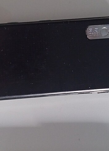 ESKİ CEP TELEFONLARİ  - Görsel 7