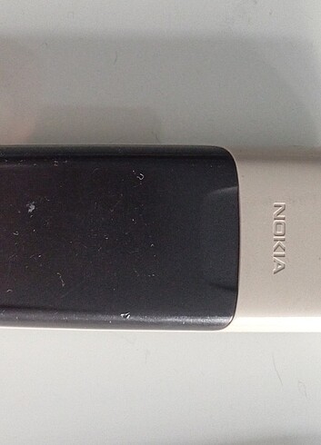 ESKİ CEP TELEFONLARİ  - Görsel 8