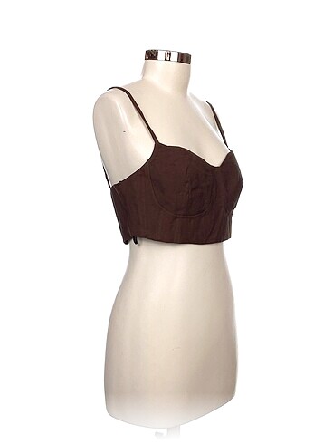 Vintage Love Vintage Love Mini Üst %70 İndirimli.