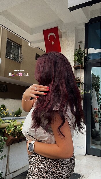 xl Beden Zara yelek