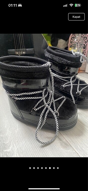 40 Beden Fabrika bot