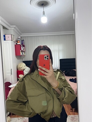 xl Beden camel Renk Zara ceket
