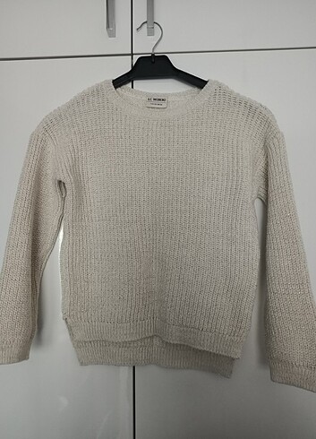 LC Waikiki Kazak