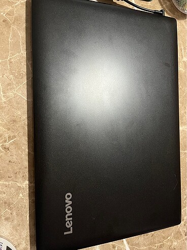 Lenovo Lenovo Bilgisayar