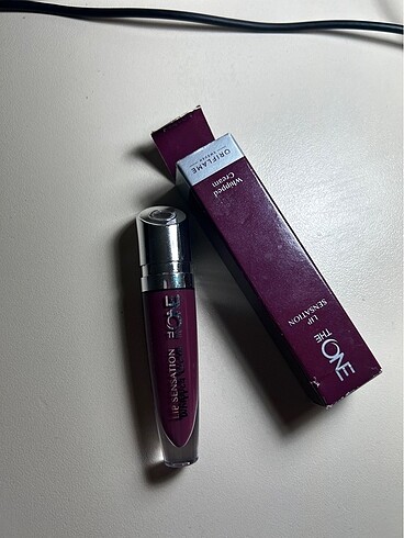 Oriflame Oriflame ruj