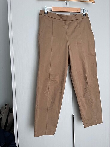 Kk design pantolon