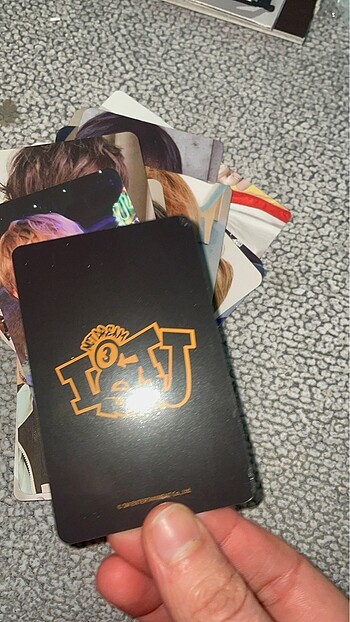 jisung pc