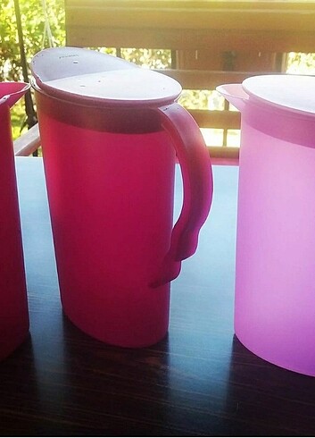 Tupperware