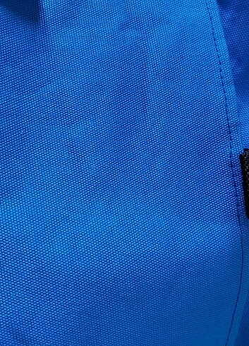  Beden mavi Renk #Termos çanta #biberon veya mama termosu 