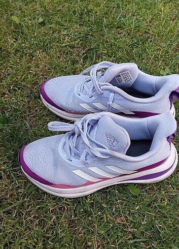 #Adidas spor ayakkabı #Adidas 