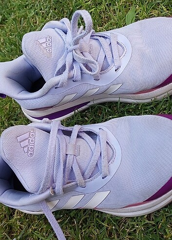 35 Beden #Adidas spor ayakkabı #Adidas 
