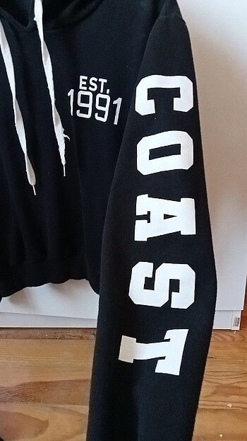 Diğer Sweatshirt 