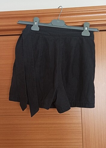 LC Waikiki Şort etek