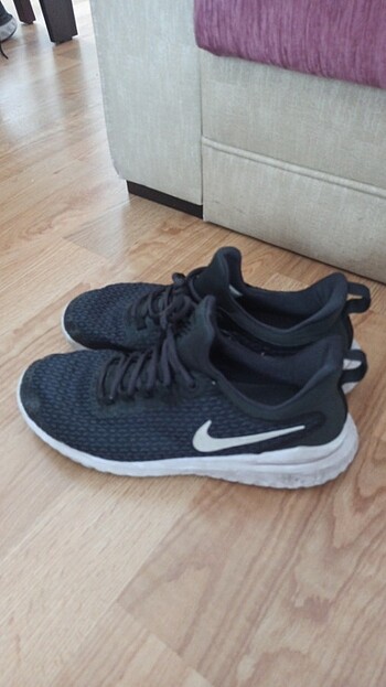 Nike Nike erkek Spor ayakkabı 