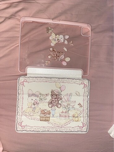 ipad 11-10.9 inch coquette tablet kilifi