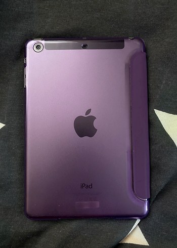 Apple apple ipad mini 2