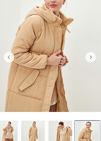 Mont kaban - Görsel 3