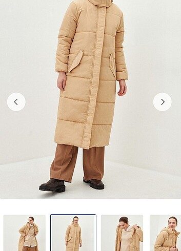 Mont kaban - Görsel 5