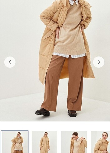 Mont kaban - Görsel 2