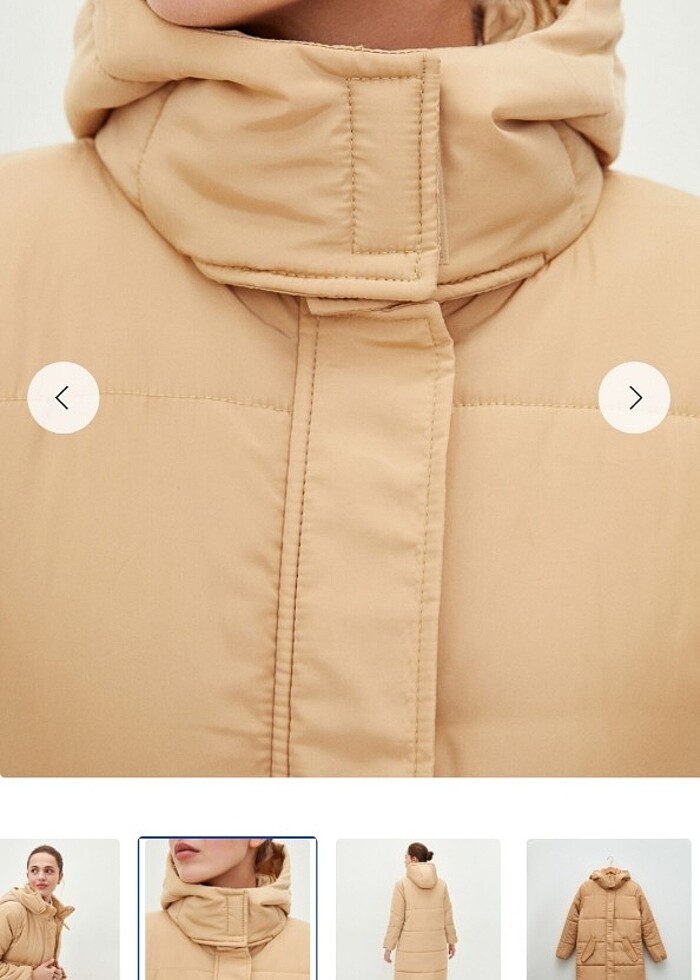 Mont kaban - Görsel 4