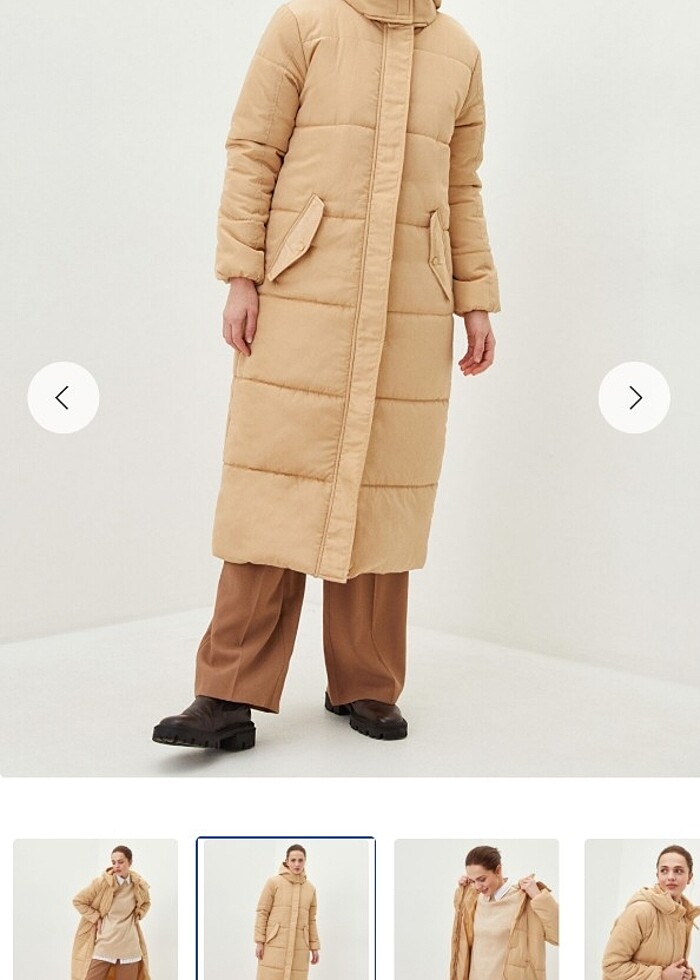 Mont kaban - Görsel 5