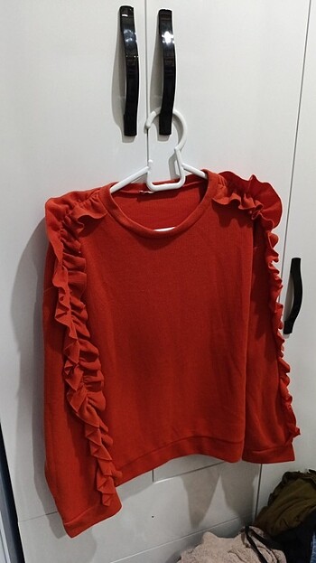 Koton Sweat 