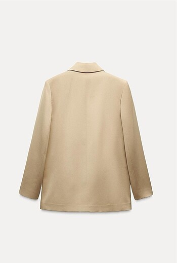 Zara Zara Blazer