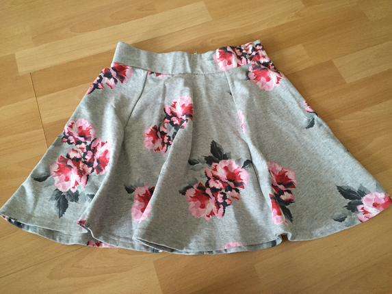 H&m etek