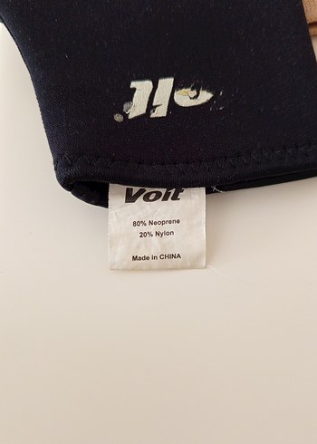 erkek ayak bileği - Görsel 5